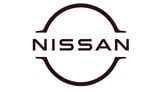 S8-nissan-bientot-un-nouveau-logo-182078