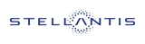 STELLANTIS-LOGO-thin-72-03