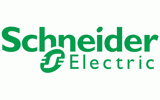 Schneider-Electric-Logo