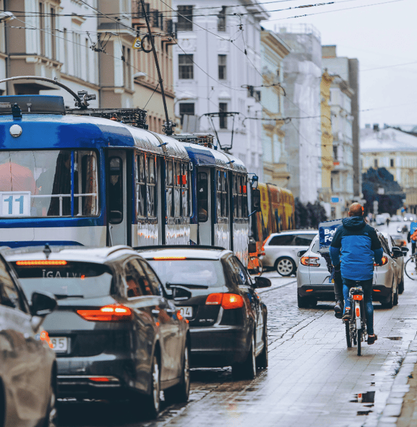 Site web _ header cat (11)