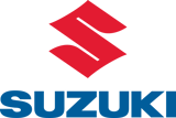 Suzuki_Motor_Corporation_logo.svg