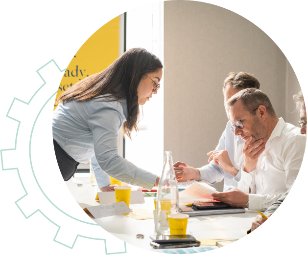 ressources-humaines