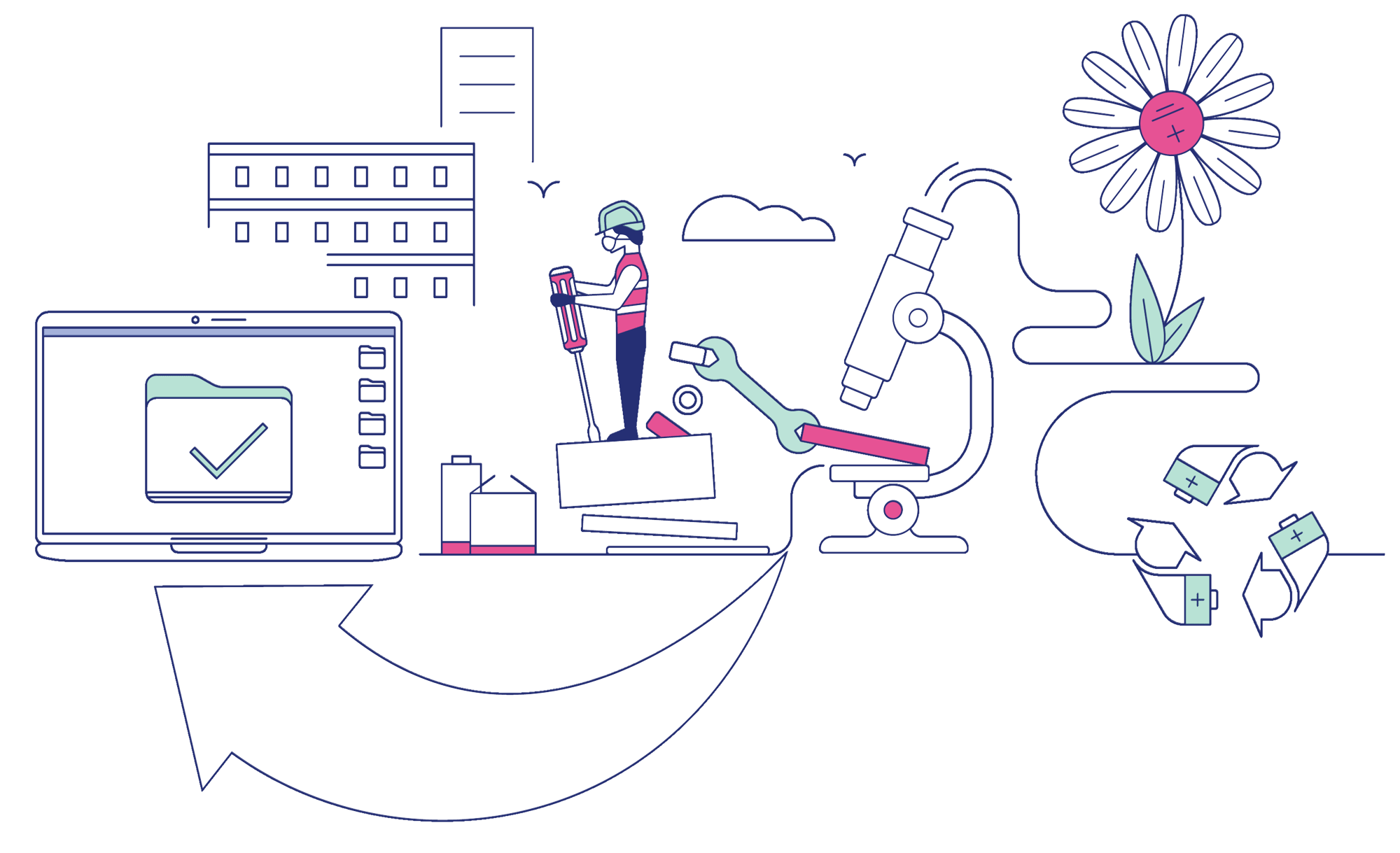 adherer-batribox-bluebg adherer-batribox-bluebg