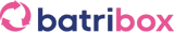 Batribox logo