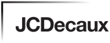 2560px-JCDecaux_logo.svg