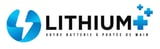 logoLithium-Plus