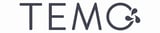 temo-brand-logo