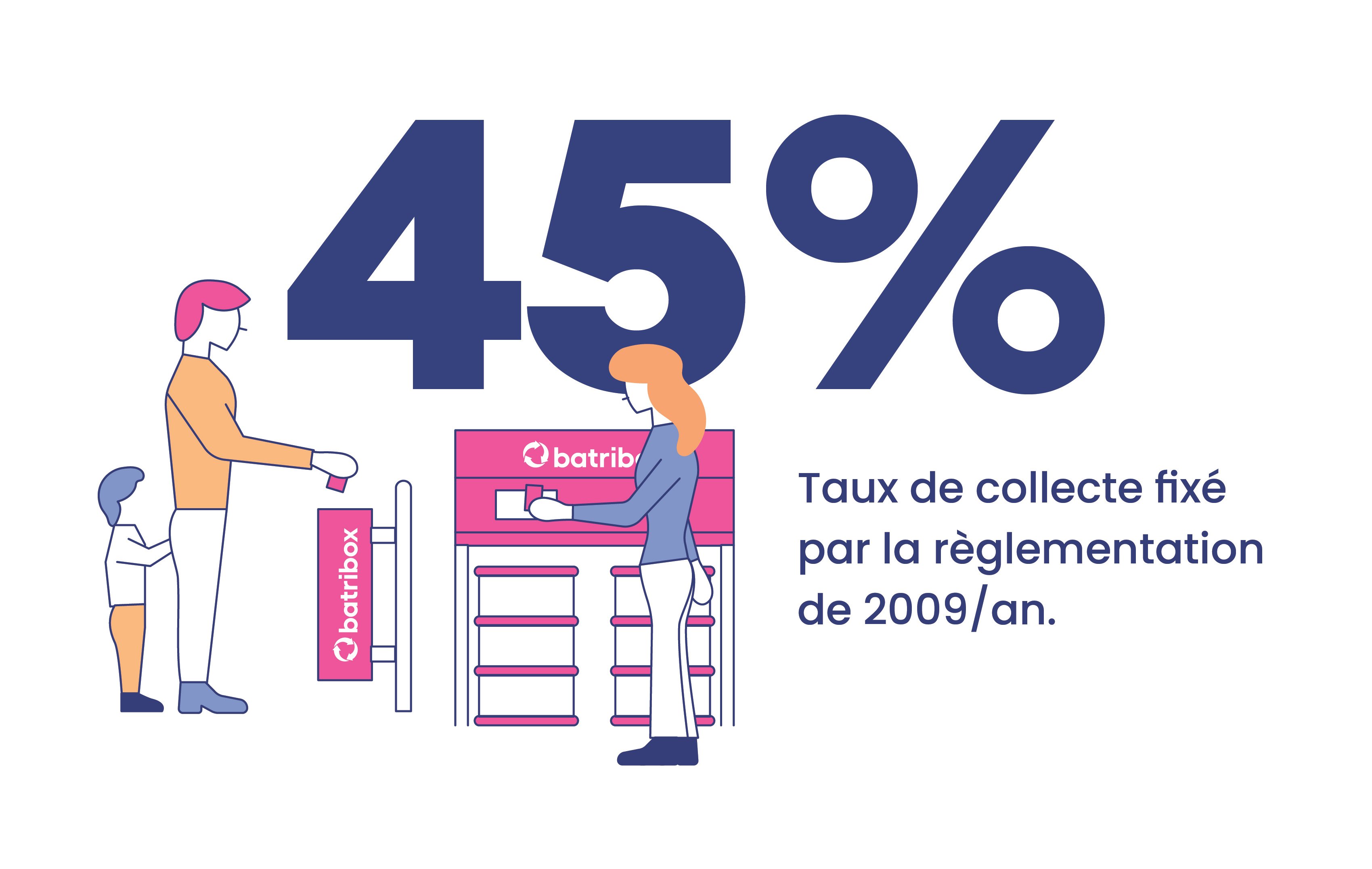 infographies_chiffres_K