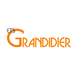 ETS GRANDIDIER