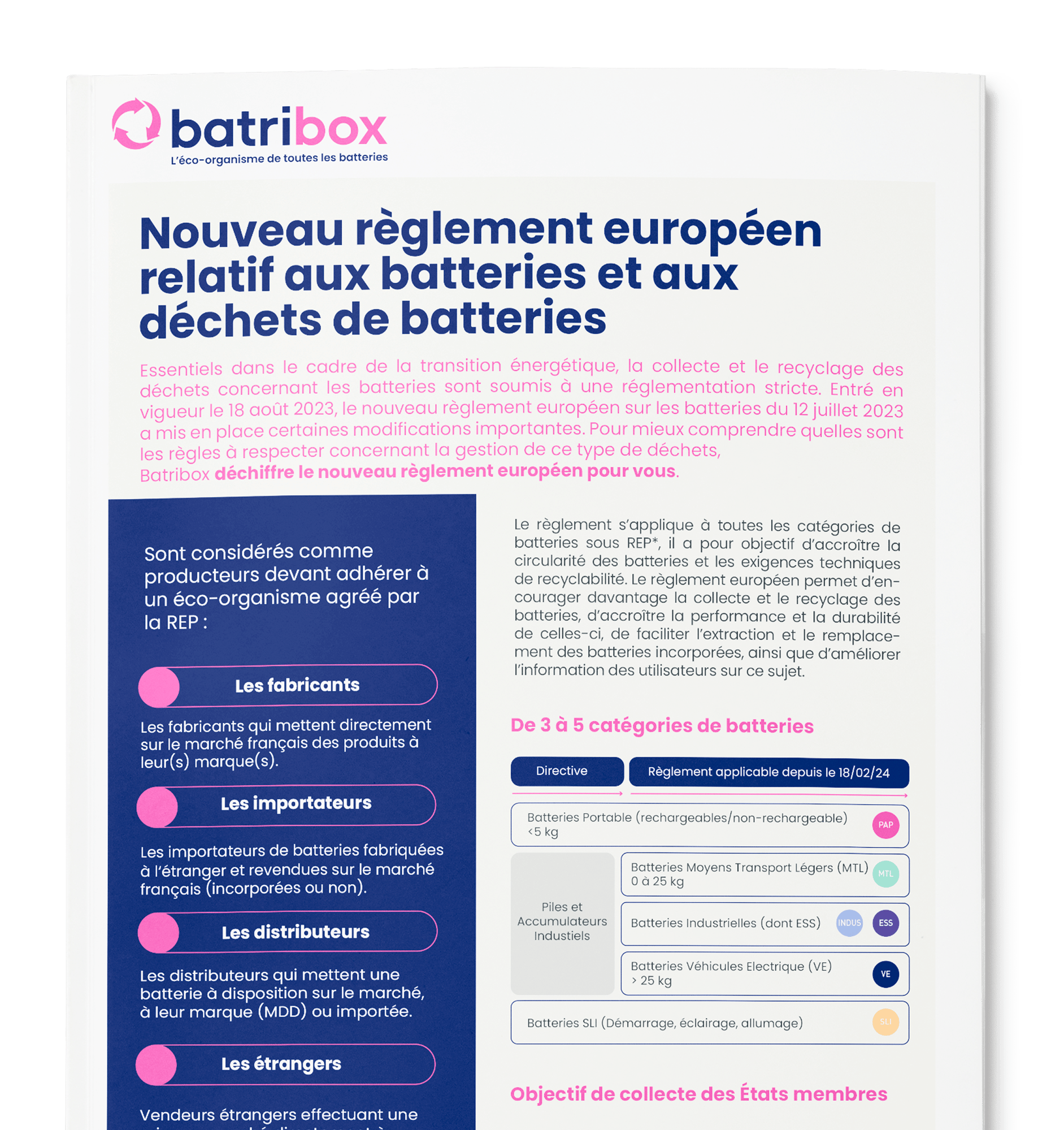 batribox-reglement-3 batribox-reglement-3