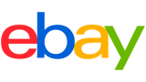 eBay-Logo