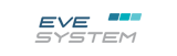 eve-system-concepteur-integrateur-intelligence-embarquee-systeme-batterie-logo