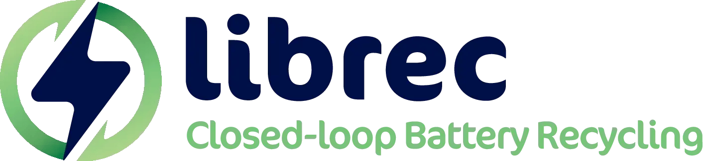 Librec