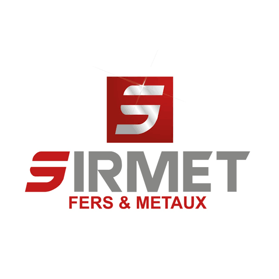 SIRMET