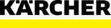 kaercher-logo-1