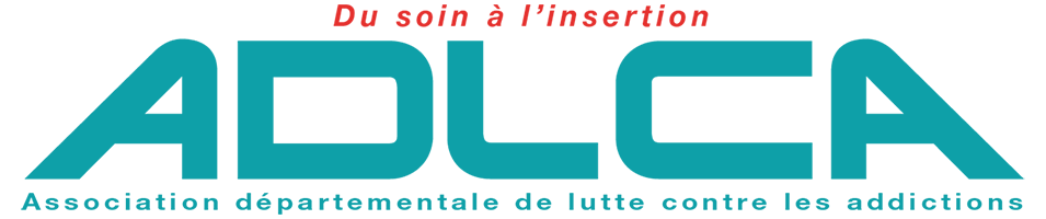 ADLCA