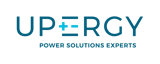 logo_UPERGY