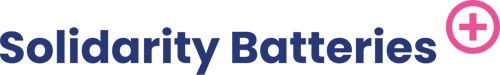 Piles Solidaires Piles Solidaires