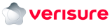 verisure_logo