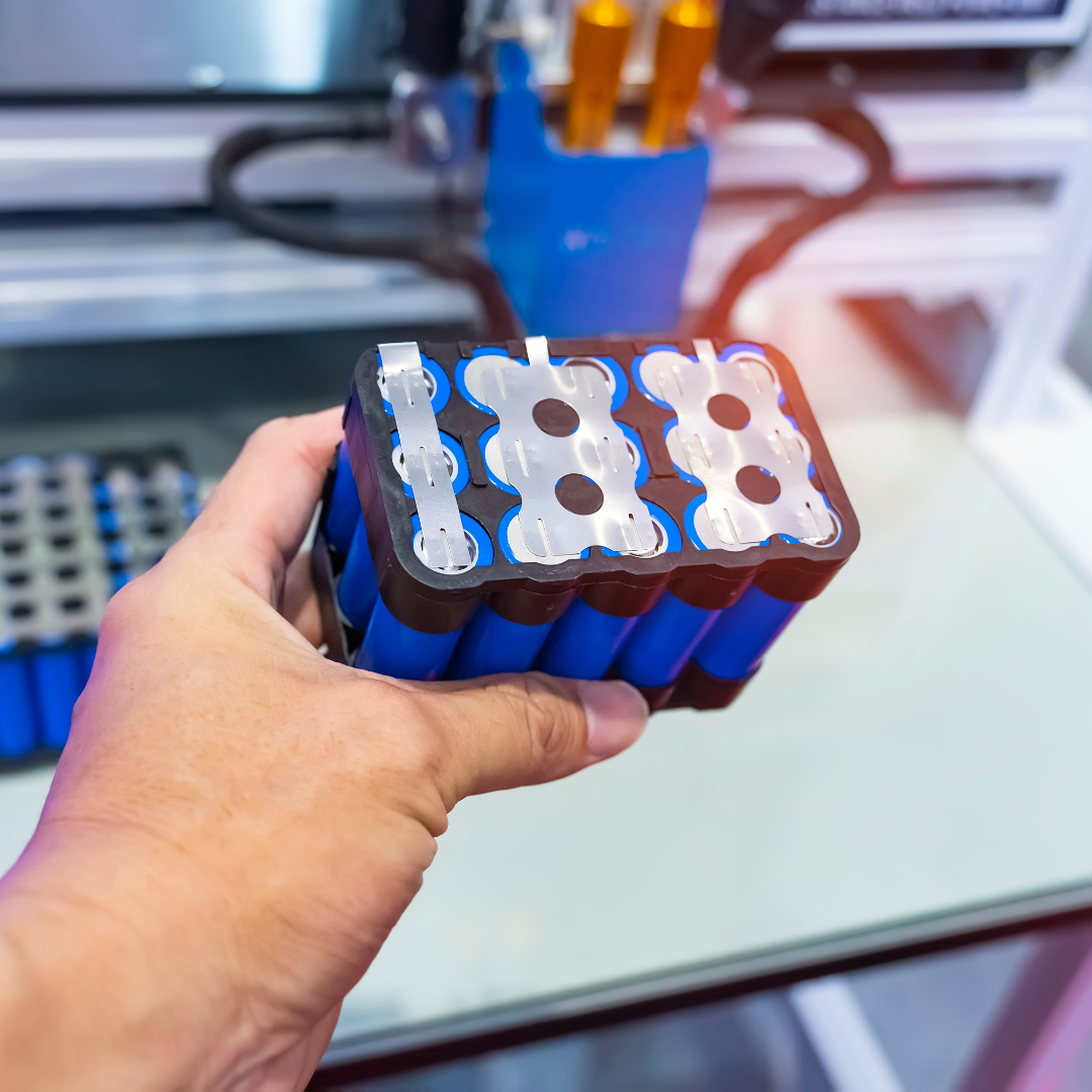 Design sans titre (3)-1