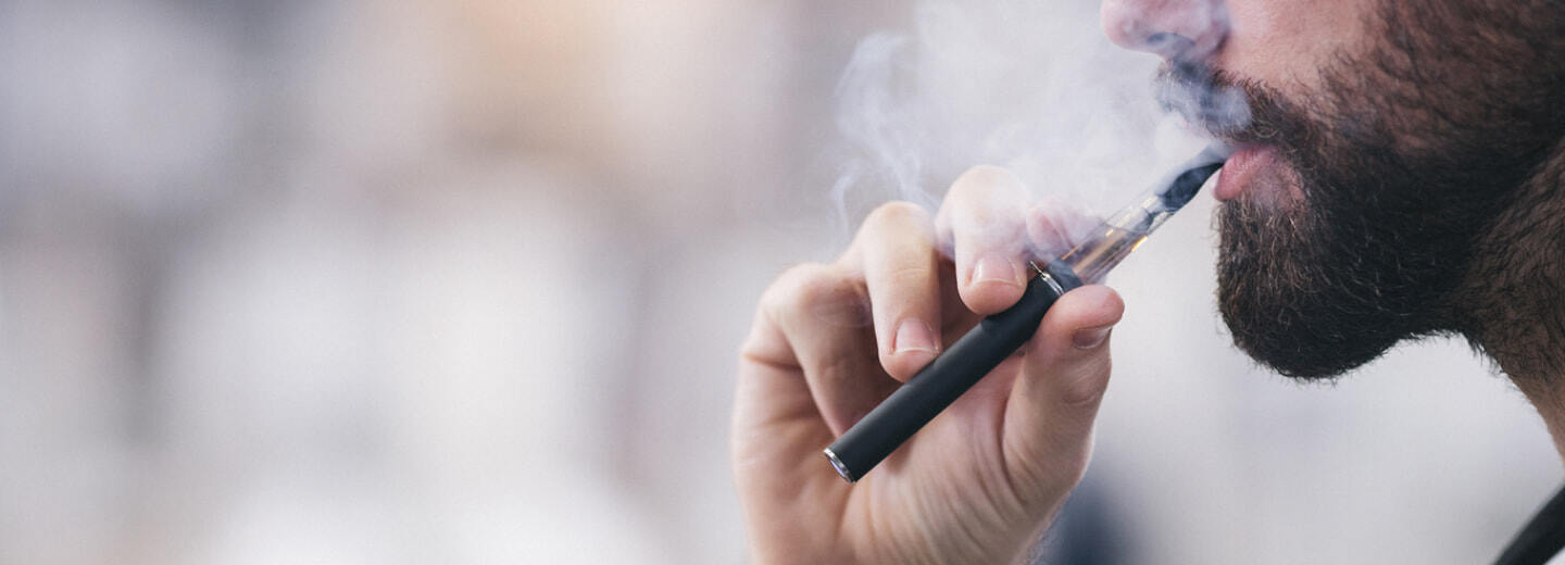 Recyclage cigarette électronique : Guide pratique